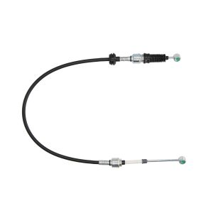 Kabel, handgeschakelde versnellingsbak LINEX 14.44.06