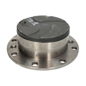 Reparatursatz, Stirnradnabenantrieb DANA SPICER 212.06.710.19-DS