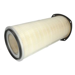 Filtro aria PURRO PUR-HA0042