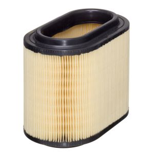 Filtro de ar HENGST E1282L