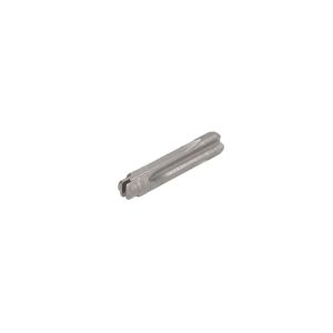 Elemento, injetor Common Rail ENGITECH ENT250378