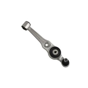 Suspensão da roda VAICO V50-0022