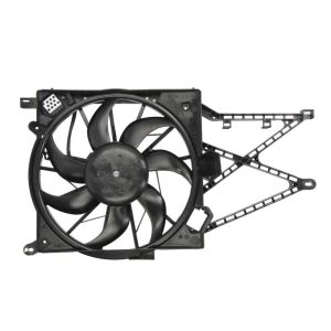 Ventilador, arrefecimento do motor THERMOTEC D8X018TT