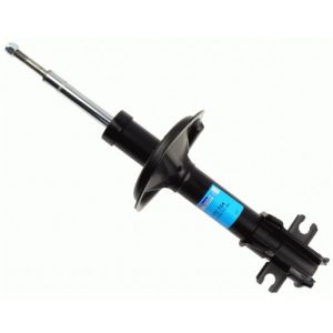 Schokdemper SACHS 170764