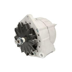 Drehstromgenerator PRESTOLITE ELECTRIC LTD 860558