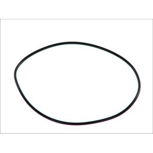 O-Ring, Schaltgetriebe EURORICAMBI 95531578