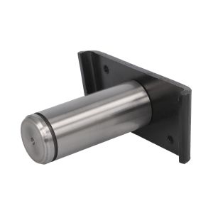 Goupille de bras CVA 1224954 CVA