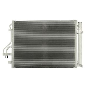 Condensor, airconditioning EASY FIT NRF 35999