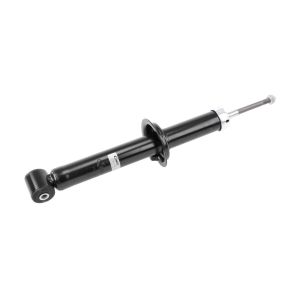 Amortecedor VAICO V10-1756