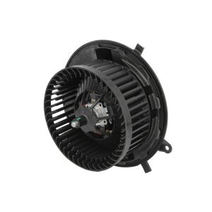 Ventilador habitáculo NRF 34675