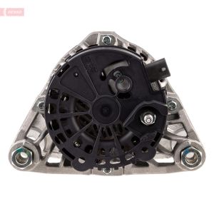 Drehstromlichtmaschine DENSO DAN1334