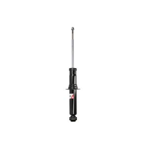 Amortisseur MAGNUM TECHNOLOGY AGY050MT