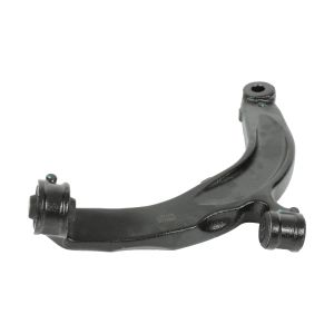 Suspension de roue MOOG VO-TC-13775