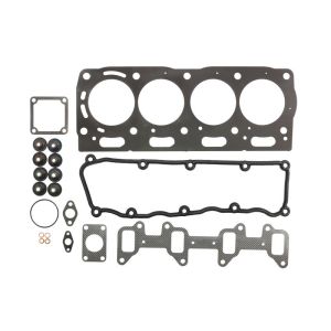 Pochette de joints moteur ENGITECH ENT000461