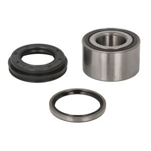 Jeu de roulements de roue KANACO H22048BTA