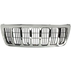 Radiateurgrille BLIC 5601-00-3203994P