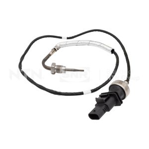 Abgastemperatursensor SNR EGT154.09