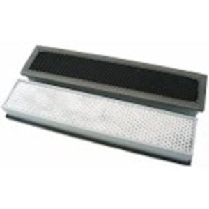Filtr kabiny SF SKL46281-AK