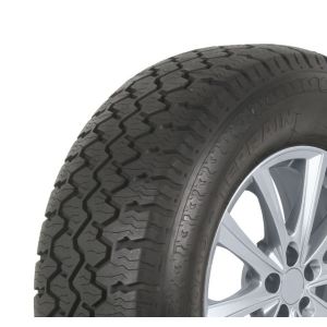 Pneus d'été KORMORAN Road Terrain 205/80R16 XL 104T