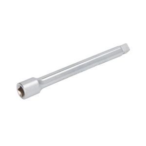 Extensão HANS 1/4 pequeno, longoe 100 mm