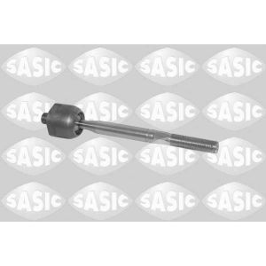 Raidetanko ProKit SASIC 7776161