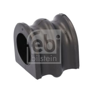 Gummilager, Stabilisator FEBI BILSTEIN 187749