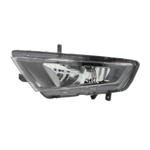 Luz de nevoeiro DEPO 445-2011L-UE