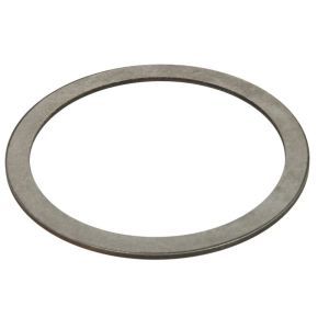 Reparatursatz, Schaltgetriebe ZF 0730008568