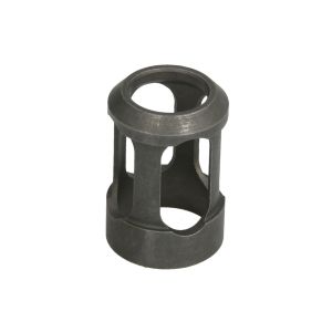 Kit de válvula injectora common rail WSM 010-098