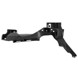 Elemento, cinto frontal BLIC 6508-05-0036241P