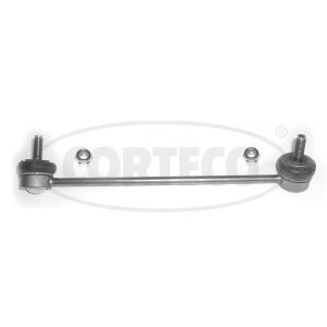 Stange/Strebe, Stabilisator CORTECO 49396592