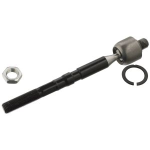 Spurstange FEBI BILSTEIN 102309