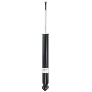 Stoßdämpfer BILSTEIN 24-023740