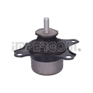 Roulements, moteur IMPERGOM 610216