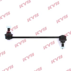 Stabilisatorstång KYB KSLF4013