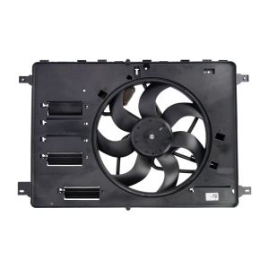 Blower NRF 47627