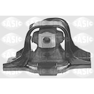 Cojinete, motor SASIC 4001834 derecha