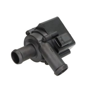 Hulpwaterpomp (koelwatercircuit) NRF 390005