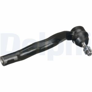 Spoorstangeinde DELPHI TA5101