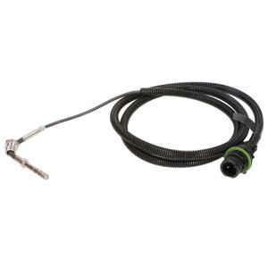 Sensor de temperatura dos gases de escape BOSCH 0 986 259 093