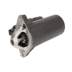 Starter STARDAX STX200945R