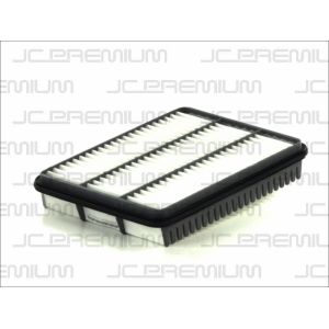 Luftfilter JC PREMIUM B22070PR