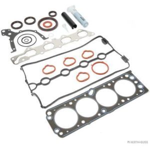 Kit de juntas, cabeça de cilindro HERTH+BUSS ELPARTS J1240913