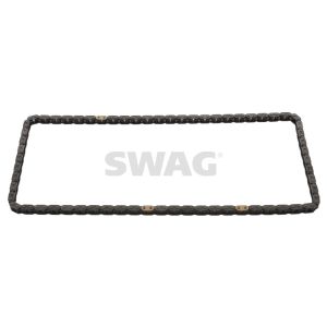 Steuerkette SWAG 99 13 1006