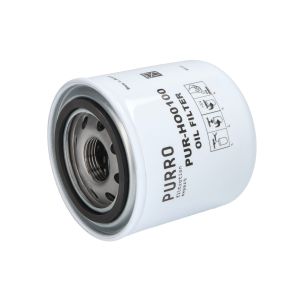Ölfilter PURRO PUR-HO0100