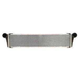 Radiateur, refroidissement moteur NRF 53799