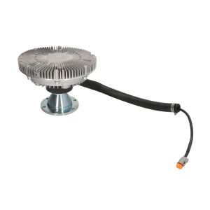 Embrague de ventilador NRF NRF 49715