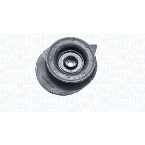 Jousijalkalaakeri  MAGNETI MARELLI 030607010300