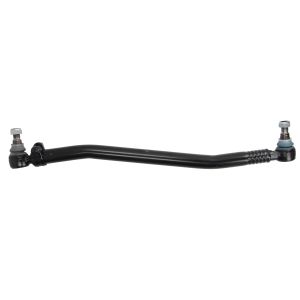 Barre de direction ProKit FEBI BILSTEIN 101702