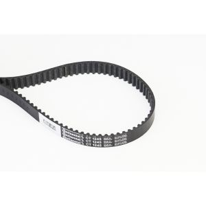 Distributieriem CONTINENTAL CT1245